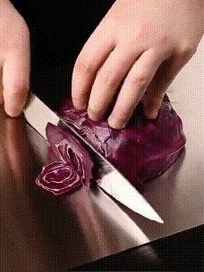 德国欧乐菲不锈钢砧板,德国不锈钢砧板