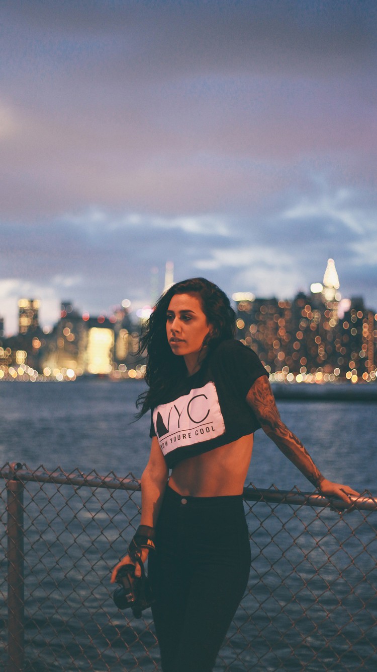 怎么和女生聊天才会觉得你懂我,如何跟女生聊天的正确方式