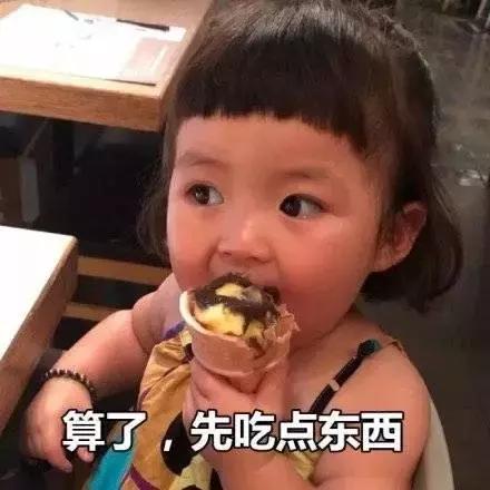 留学前辈给留学生的血泪建议,留学生的10个建议