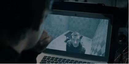 细思极恐评价,细思极恐的结论