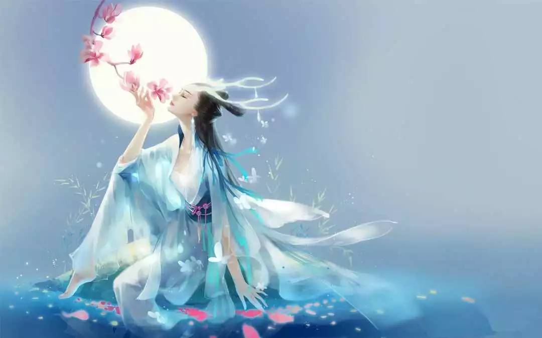 全榜单霸榜，第一序列被压的不敢说话，万族之劫这书到底有多强？