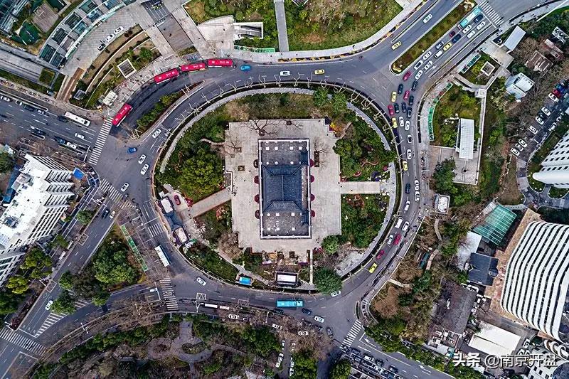 南京性价比高的新楼盘推荐,300万在南京买房哪个地段好