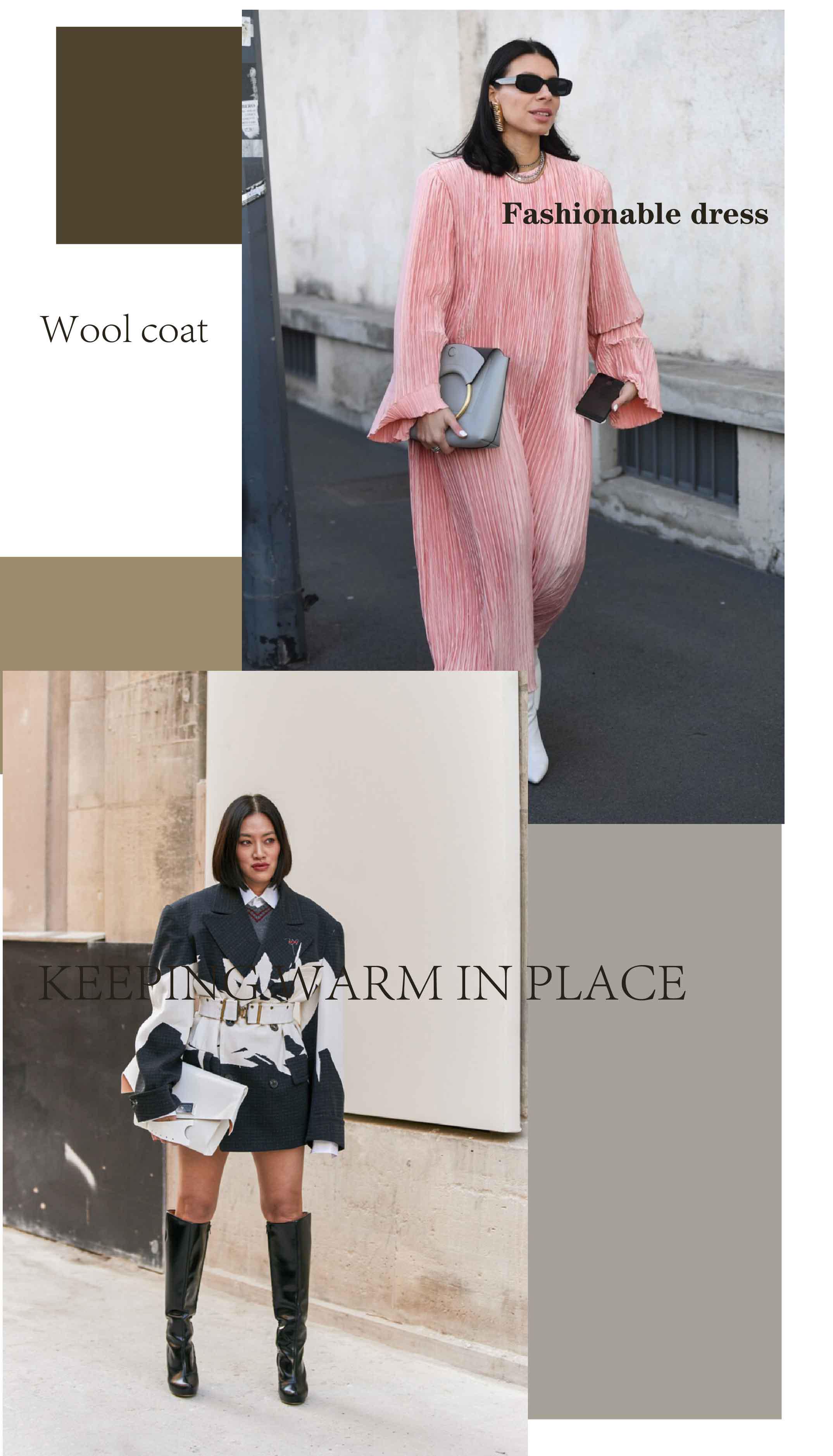 手拿包女款大气上档次直播,今年流行休闲手拿包