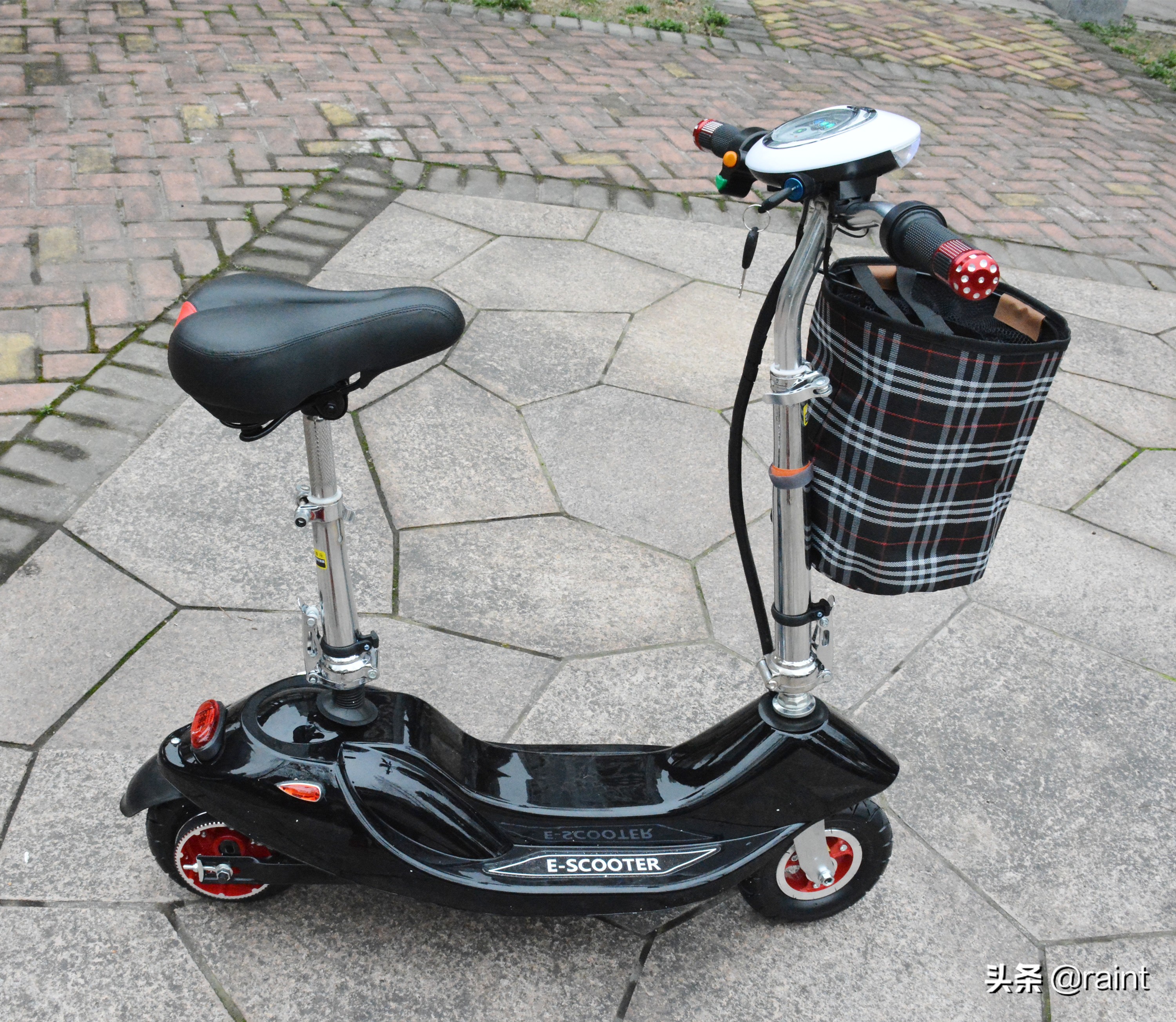 <html>
<head><title>502BadGateway</title></head>
<body>
<center><h1>502BadGateway</h1></center>
<hr><center>nginx</center>
</body>
</html>
<!--apaddingtodisableMSIEandChromefriendlyerrorpage-->
<!--apaddingtodisableMSIEandChromefriendlyerrorpage-->
<!--apaddingtodisableMSIEandChromefriendlyerrorpage-->
<!--apaddingtodisableMSIEandChromefriendlyerrorpage-->
<!--apaddingtodisableMSIEandChromefriendlyerrorpage-->
<!--apaddingtodisableMSIEandChromefriendlyerrorpage-->
