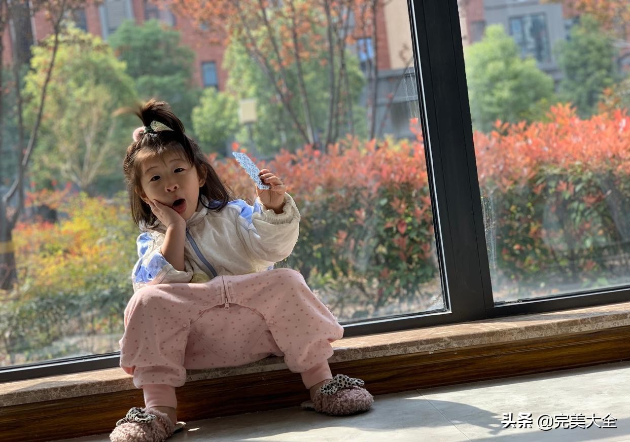 快乐星球女演员长大后现状,快乐星球年龄最小的演员