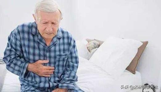 面对病毒,最好的办法就是增强免疫力,告诉你增强免疫力的方法