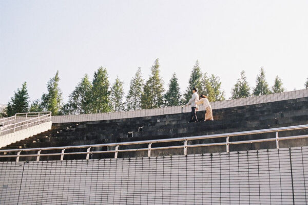 重庆最美拍照圣地推荐,重庆小众拍照集合地