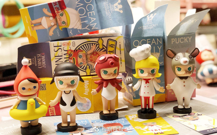 潘多拉盲盒值钱吗,潘多拉盲盒真的有用吗