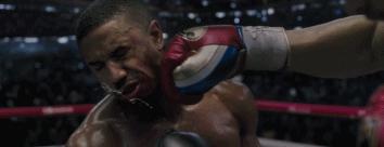 1月电影院,1月份电影院看电影视频