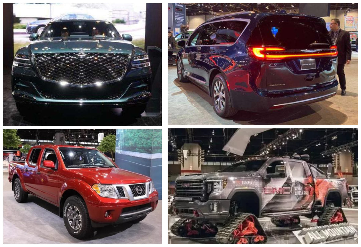 大洋彼岸的美国如何,大洋彼岸武汉