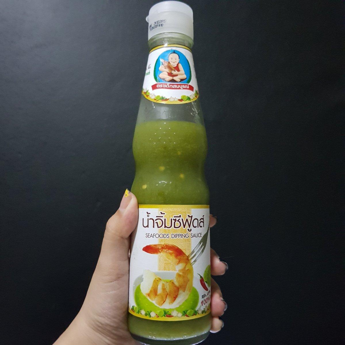 泰国曼谷必买的礼物,泰国7-11伴手礼