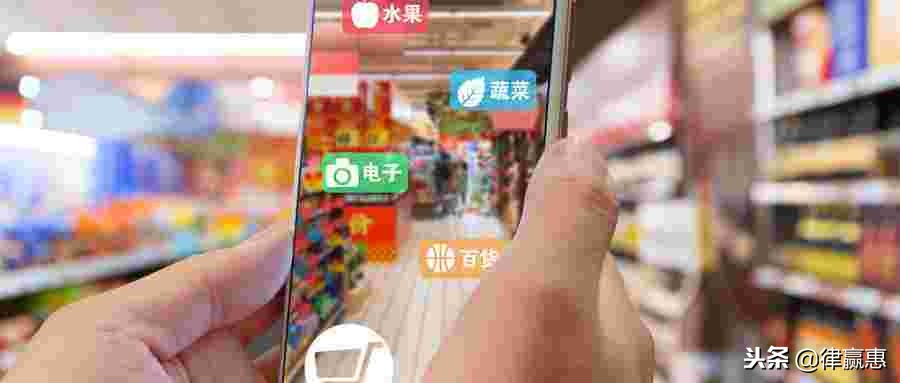 绝对干货外贸,绝对干货技巧