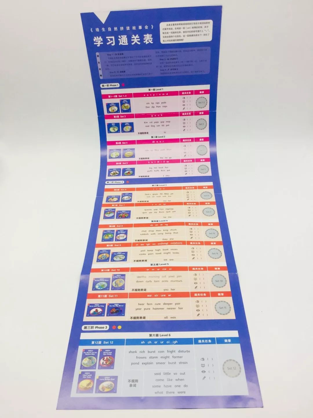 自然拼读课程哪个实惠而且好,自然拼读推荐哪款教材好