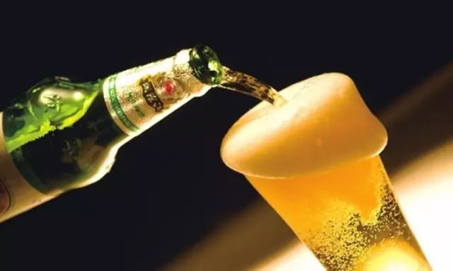 啤酒有收藏价值吗,啤酒知识大全讲解视频