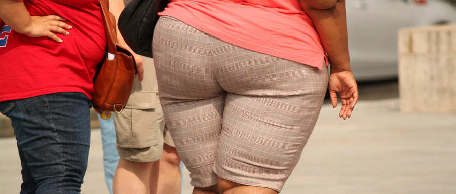 如何养肾修复肾功能,养肾脏护肾的方法和饮食