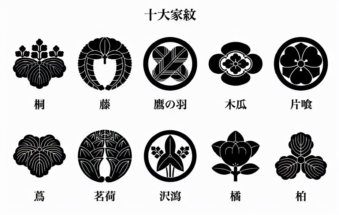 鬼灭之刃的知识解说,盘点鬼灭之刃中的三大谎言