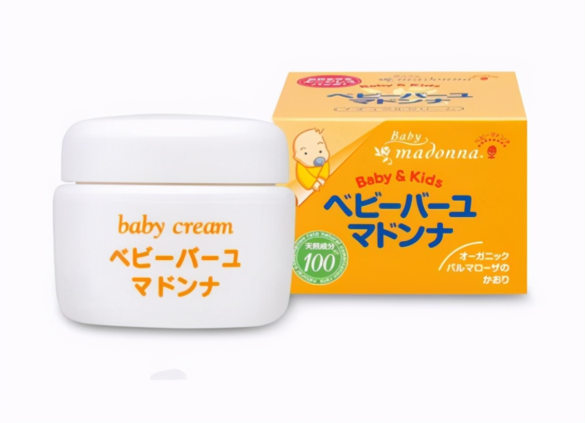 宝妈母婴好物推荐直播,宝妈母婴好物推荐