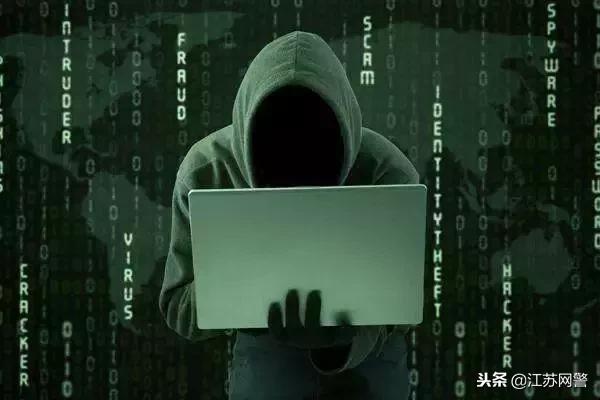 “以为找到了高薪工作，没想到竟是连环*局骗**！”招聘诈骗何时休？