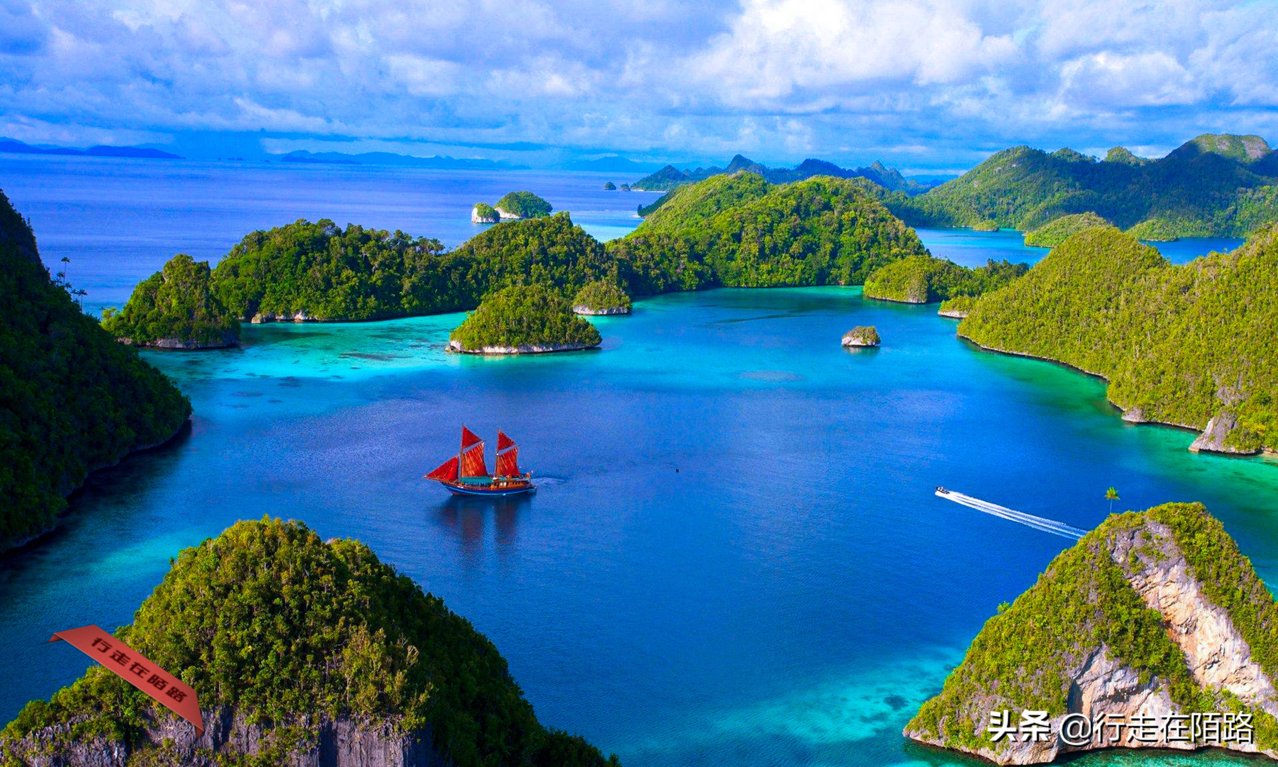 四王岛帕劳,四王岛和帕劳哪个好