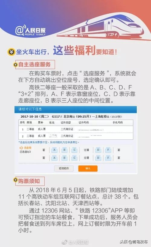 春运购票日历及春运抢票全攻略 (春运大潮抢票攻略)