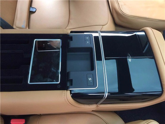 19款路虎揽胜行政3.0柴油加长,欧规路虎揽胜3.0柴油版