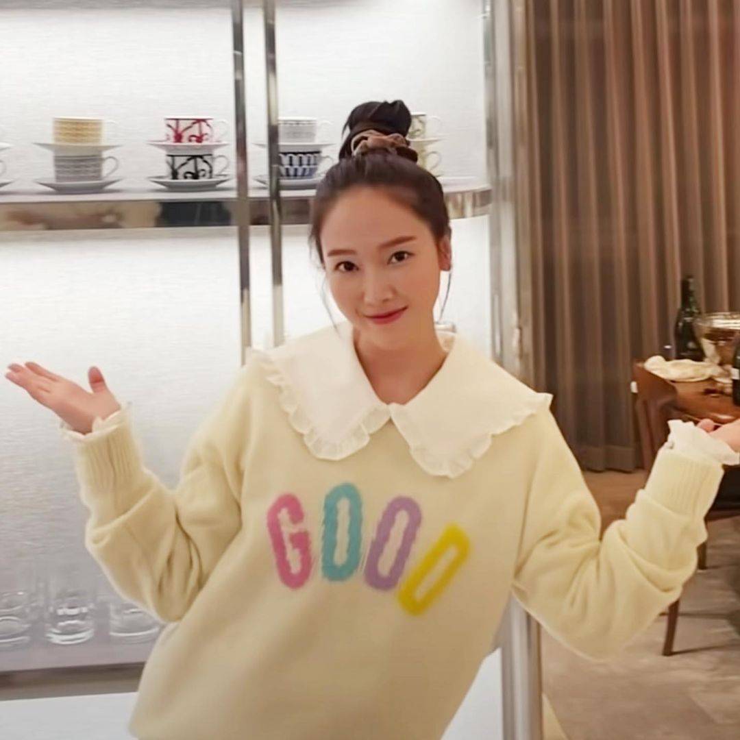 blackpink四成员代表的品牌,blackpink都是穿哪种鞋子