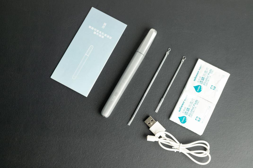 小米有品击破行业暴利！99元搅局万亿市场，宙斯松下：不香了