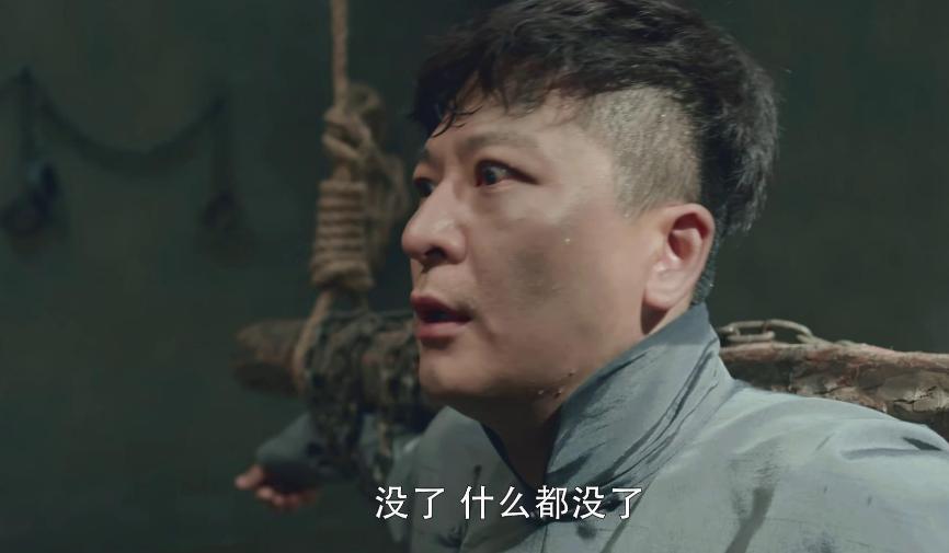 怎么交社保最简单方法,个人怎么缴纳社保详细流程