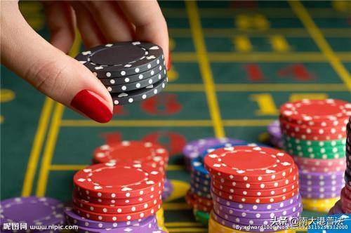 凯利公式赌硬币,别去赌了你永远也赢不了凯利公式