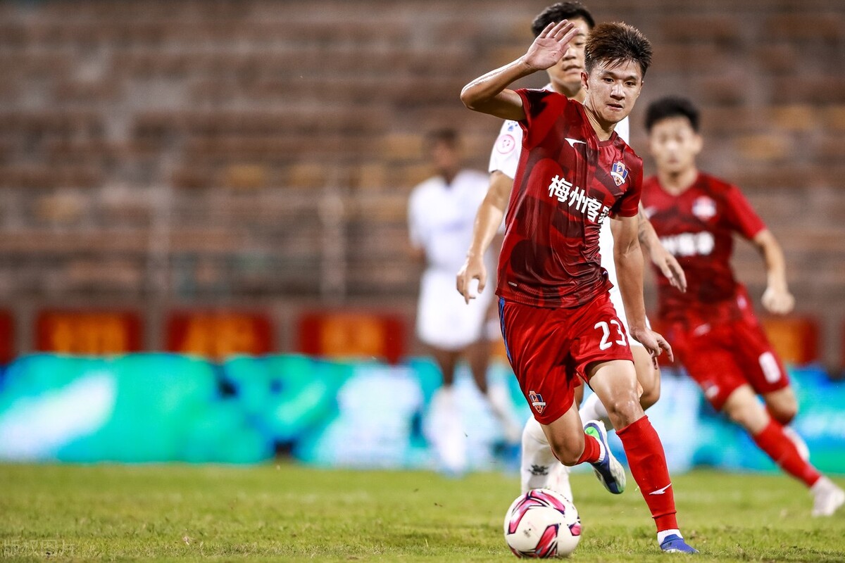 中超联赛崩盘,中超要崩盘了吗