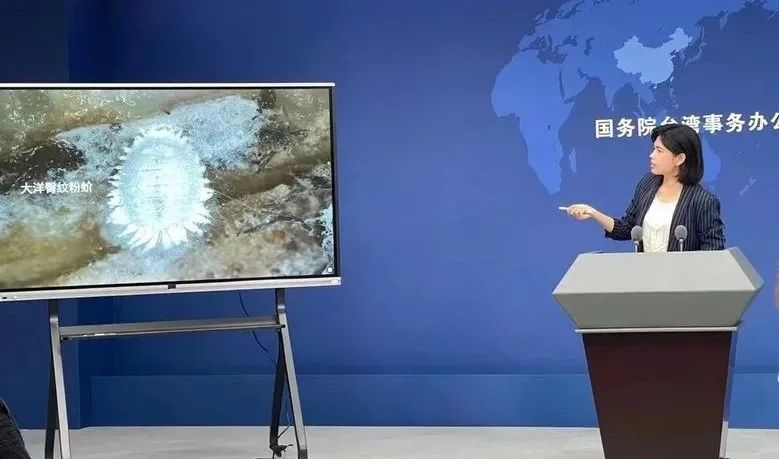 水果销陆,蔡英文妄想既享“抗中”红利又要大陆“让利”?