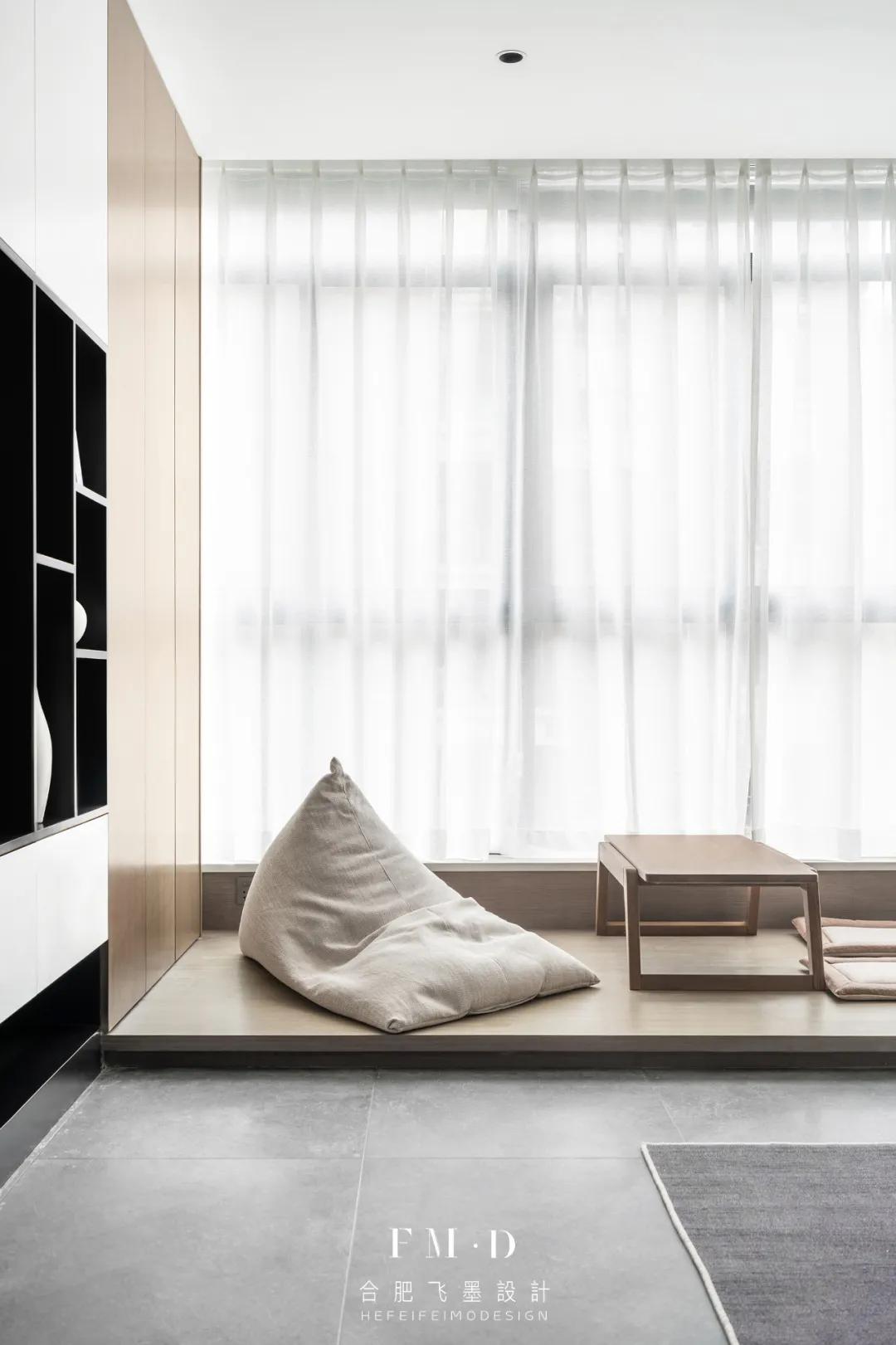 封不开窗阳台,不封闭阳台有必要封吗