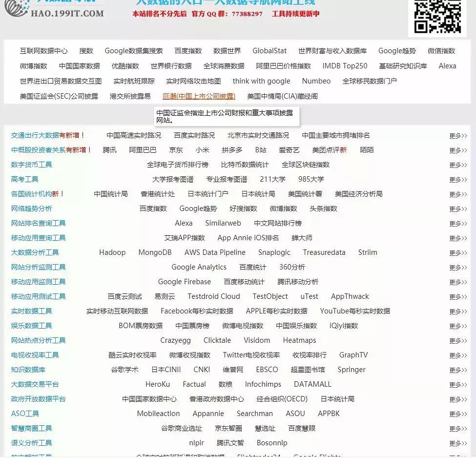无需下载又可以赚钱的网站,网上赚钱网站