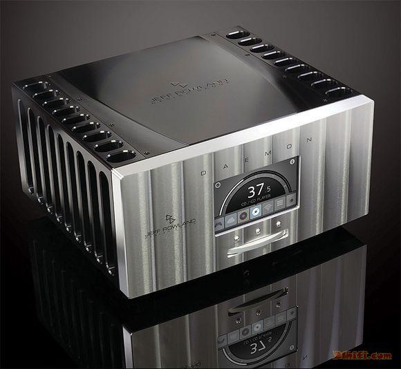 美国汽车功放全部品牌,美国功放全部品牌