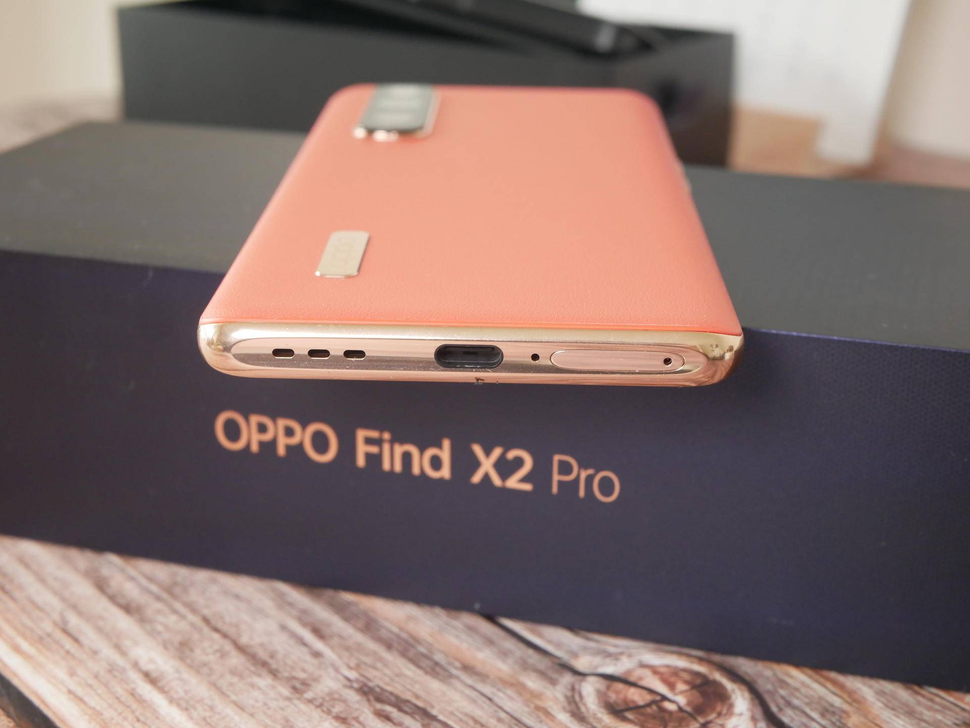 消费者视角评测,findx2pro发布多少钱