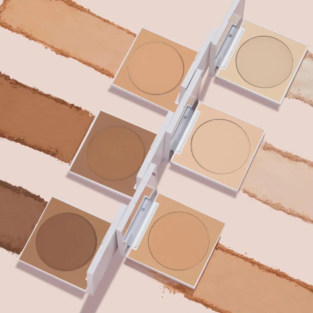 用完的lamer空瓶该不该扔,用完的空瓶要扔吗