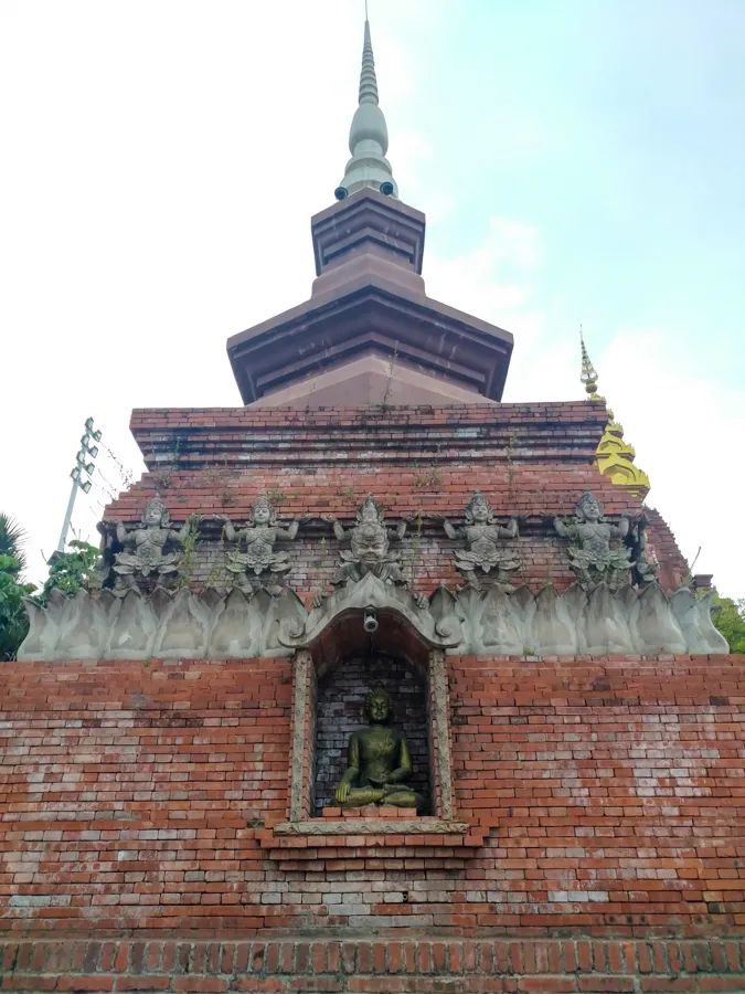 告庄西双景游玩多长时间,告庄西双景值得去吗