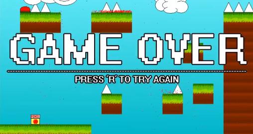 一个游戏要死多少次才能这么熟练,一名玩家在游戏里死了十万次