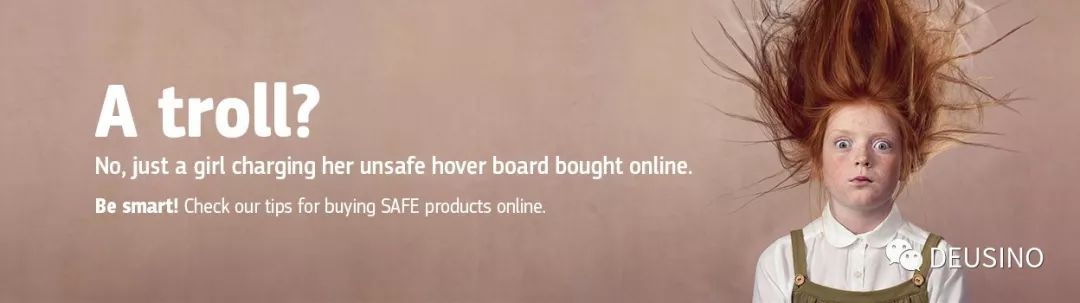 网上买安全套质量有保障吗,网上购买安全提示贴不安全