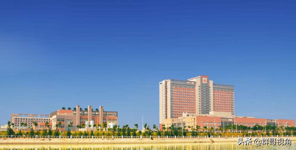 厦门市康复医院,厦门市各个医院地址