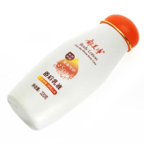 在国外很受欢迎的国货,外国人都在疯狂入手的国货