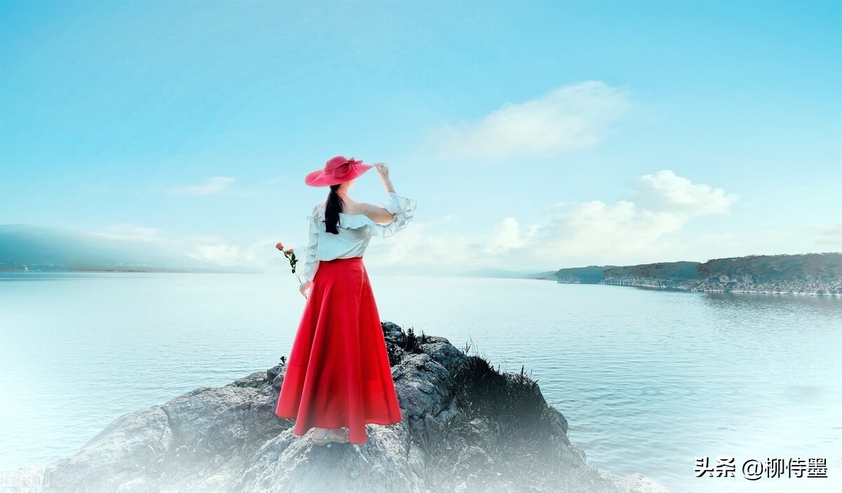 零基础学摄影后期怎么拍,风光摄影100种拍法