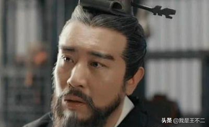 曹操为什么要杀华佗真相揭开,正史曹操杀华佗