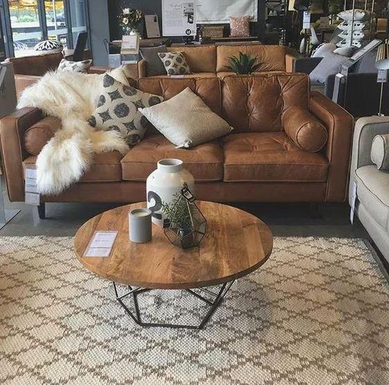 西安真皮沙发修复,专业修复皮沙发