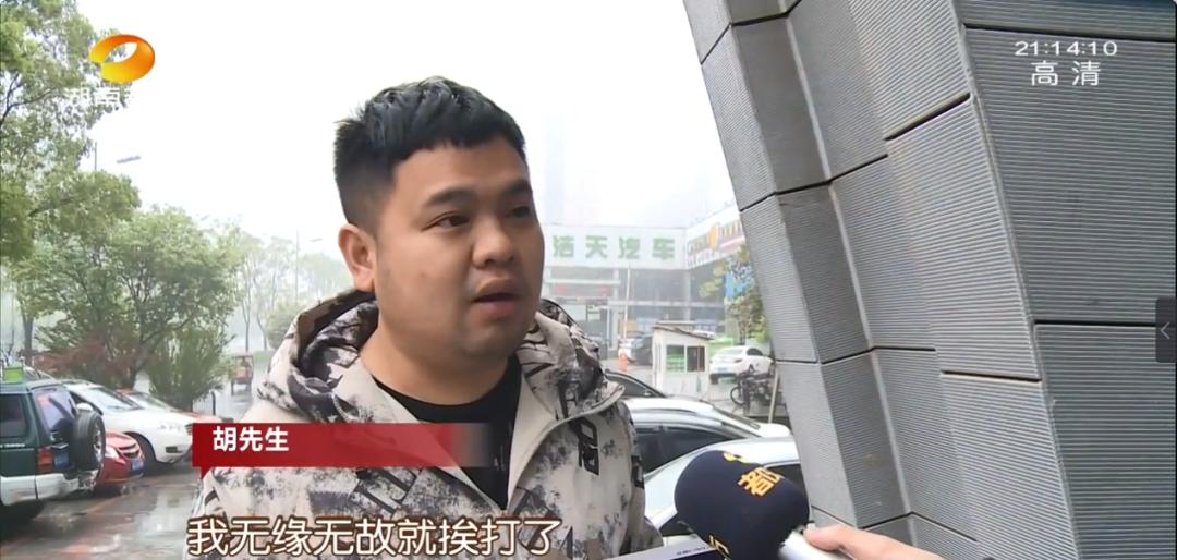 奥迪q79万,9万左右买奥迪q7