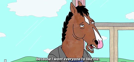 烂番茄评分最高动漫,烂番茄100%年度最佳动画预定