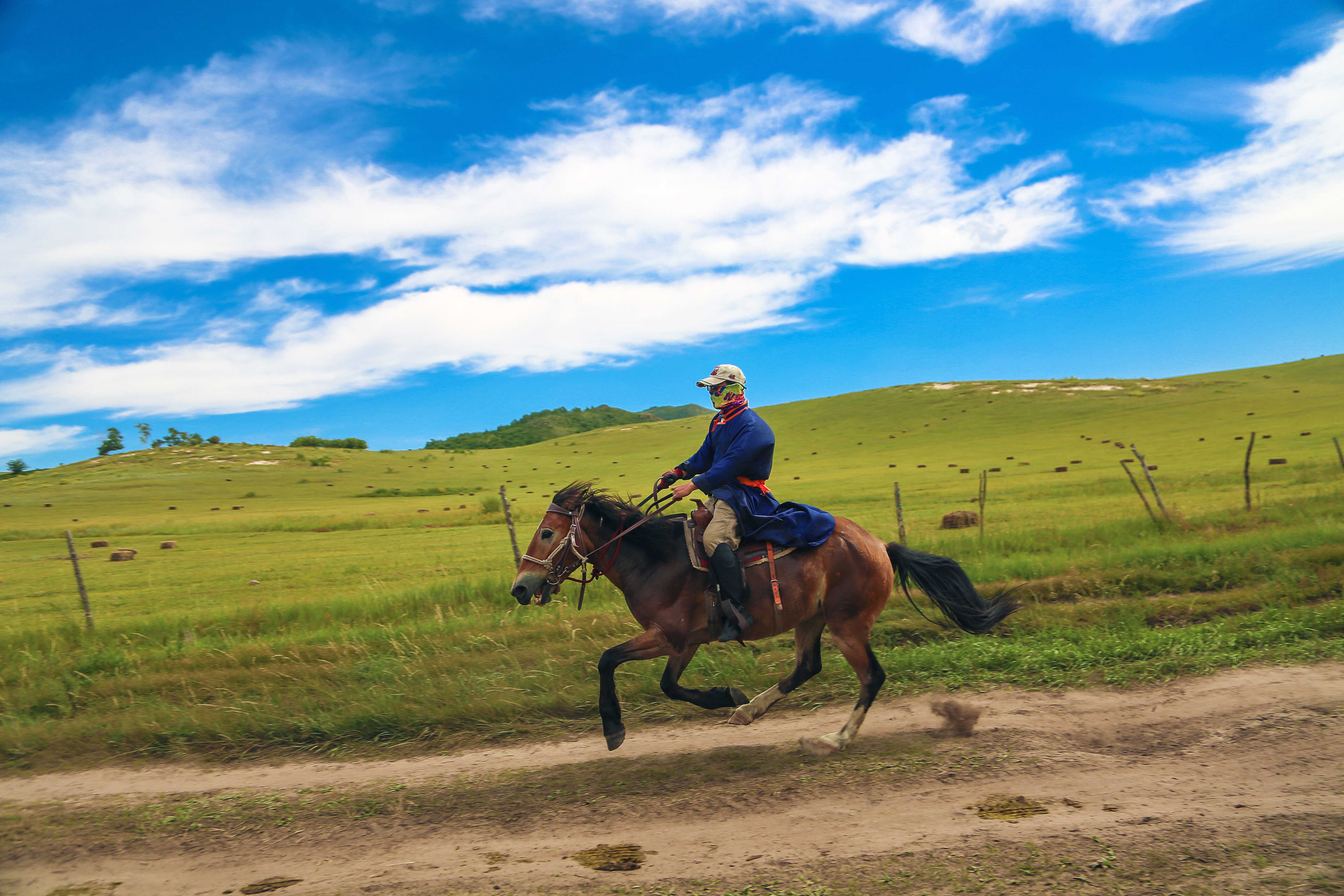 马背之旅旅游攻略,马背之旅旅游视频