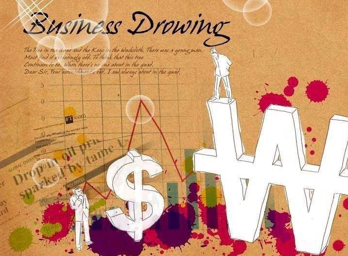 04.02股市早8点丨清明时节雨纷纷，播种唯剩四月份