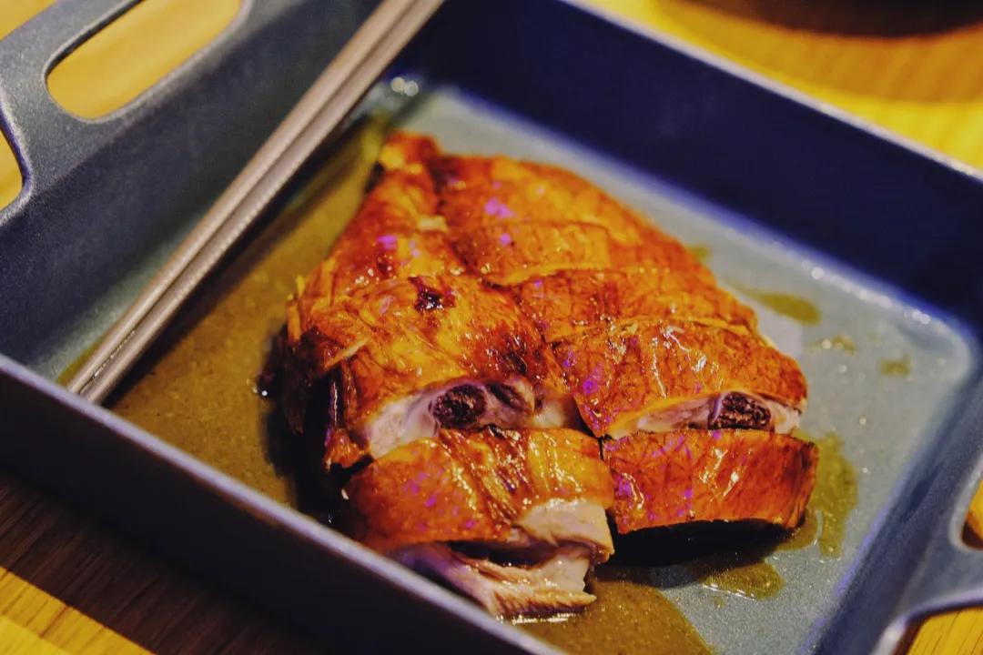 广州长隆购买攻略,广州长隆游玩攻略必买