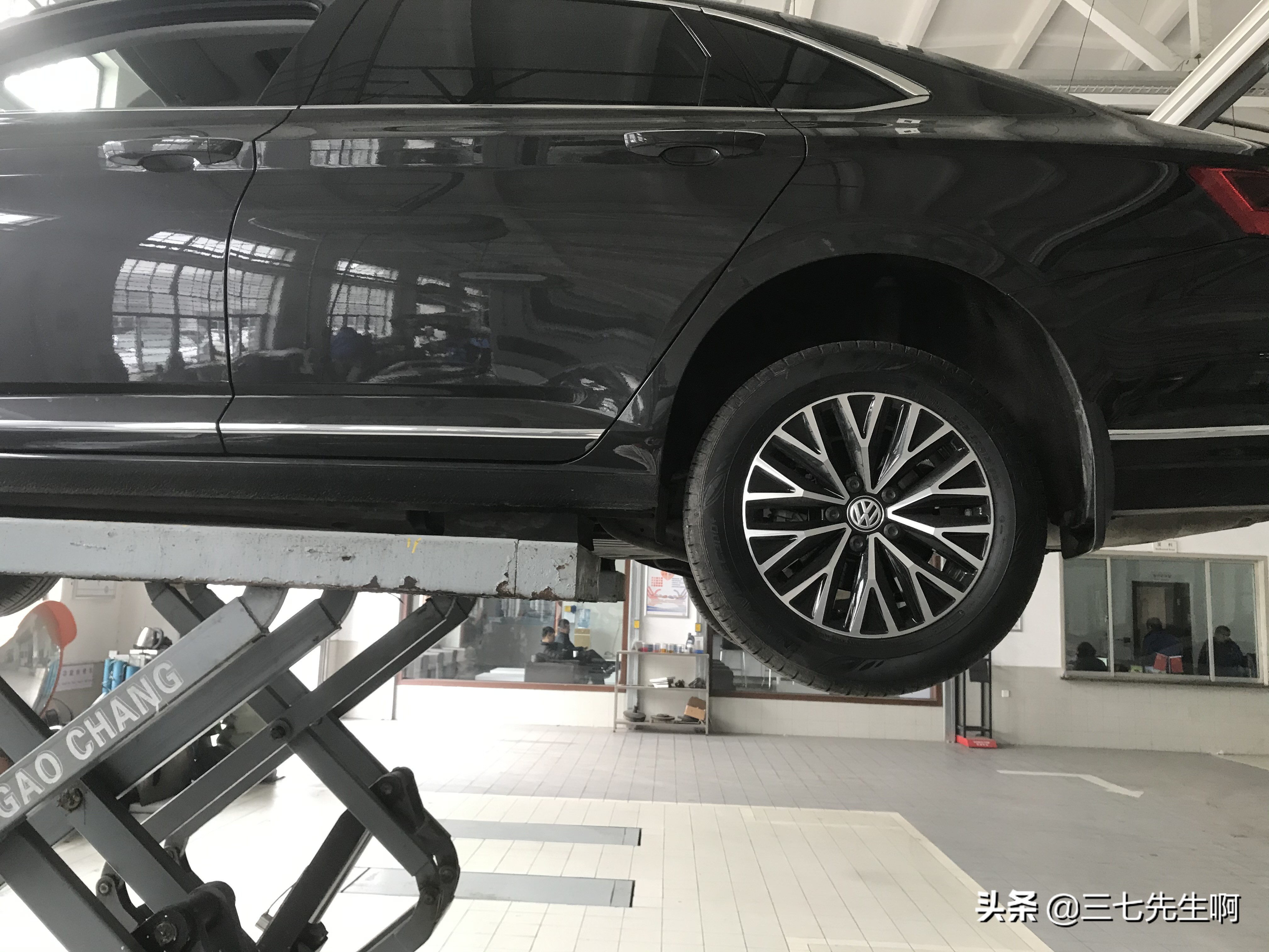 速腾10000公里保养发动机要清洗吗,速腾1.4t保养用什么牌子机油最好